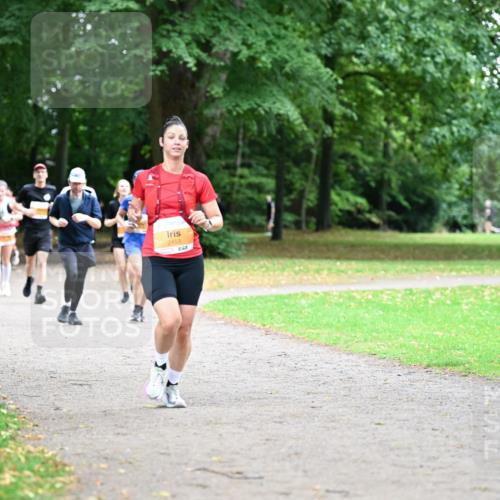 30.08.2026 - Blankeneser Heldenlauf Dr. Thomas Lammeyer http://msf.ph/oto/10031668 30.08.2026 10:35:12 Laufen 2453 meine-sportfotos.de