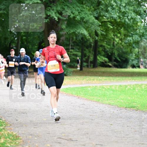 30.08.2026 - Blankeneser Heldenlauf Dr. Thomas Lammeyer http://msf.ph/oto/10031670 30.08.2026 10:35:12 Laufen 2453 meine-sportfotos.de