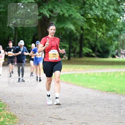 30.08.2026 - Blankeneser Heldenlauf Dr. Thomas Lammeyer http://msf.ph/oto/10031671 30.08.2026 10:35:12 Laufen 2453 meine-sportfotos.de