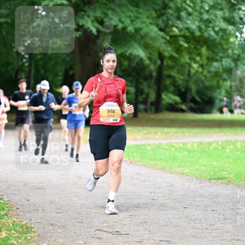 30.08.2026 - Blankeneser Heldenlauf Dr. Thomas Lammeyer http://msf.ph/oto/10031673 30.08.2026 10:35:12 Laufen 2453, 577 meine-sportfotos.de