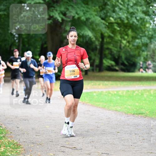 30.08.2026 - Blankeneser Heldenlauf Dr. Thomas Lammeyer http://msf.ph/oto/10031674 30.08.2026 10:35:12 Laufen 2453, 57 meine-sportfotos.de