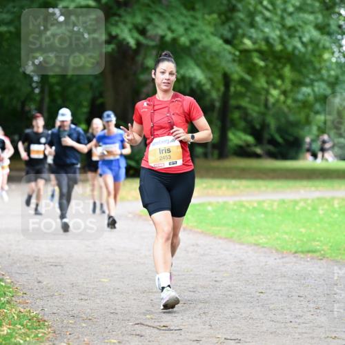 30.08.2026 - Blankeneser Heldenlauf Dr. Thomas Lammeyer http://msf.ph/oto/10031676 30.08.2026 10:35:12 Laufen 2453 meine-sportfotos.de