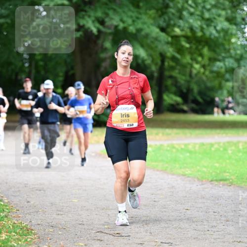 30.08.2026 - Blankeneser Heldenlauf Dr. Thomas Lammeyer http://msf.ph/oto/10031677 30.08.2026 10:35:13 Laufen 2453 meine-sportfotos.de
