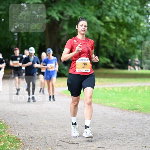 30.08.2026 - Blankeneser Heldenlauf Dr. Thomas Lammeyer http://msf.ph/oto/10031679 30.08.2026 10:35:13 Laufen 2453, 57 meine-sportfotos.de