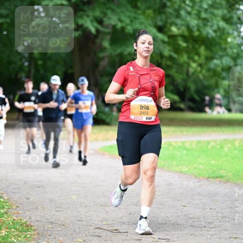 30.08.2026 - Blankeneser Heldenlauf Dr. Thomas Lammeyer http://msf.ph/oto/10031680 30.08.2026 10:35:13 Laufen 2453 meine-sportfotos.de
