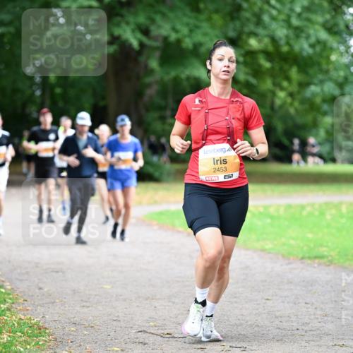 30.08.2026 - Blankeneser Heldenlauf Dr. Thomas Lammeyer http://msf.ph/oto/10031682 30.08.2026 10:35:13 Laufen 2453, 7 meine-sportfotos.de