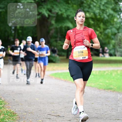 30.08.2026 - Blankeneser Heldenlauf Dr. Thomas Lammeyer http://msf.ph/oto/10031683 30.08.2026 10:35:13 Laufen 2453, 7 meine-sportfotos.de