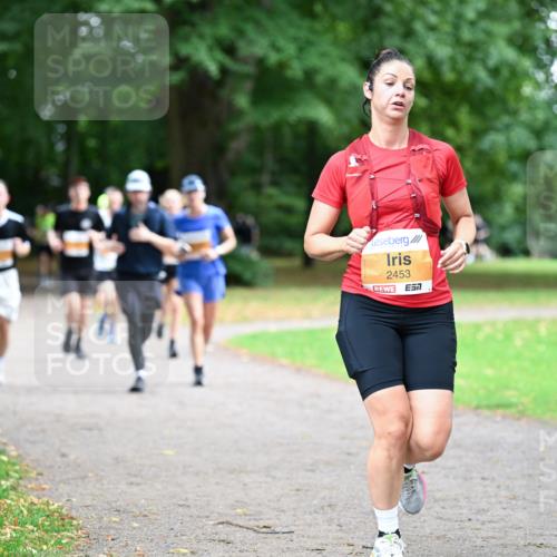 30.08.2026 - Blankeneser Heldenlauf Dr. Thomas Lammeyer http://msf.ph/oto/10031684 30.08.2026 10:35:13 Laufen 2453 meine-sportfotos.de