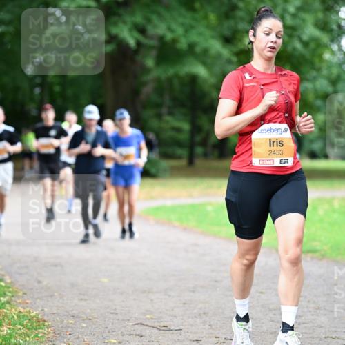 30.08.2026 - Blankeneser Heldenlauf Dr. Thomas Lammeyer http://msf.ph/oto/10031686 30.08.2026 10:35:13 Laufen 2453 meine-sportfotos.de