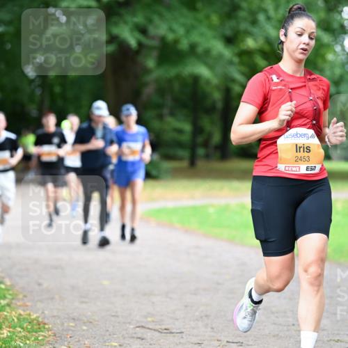 30.08.2026 - Blankeneser Heldenlauf Dr. Thomas Lammeyer http://msf.ph/oto/10031687 30.08.2026 10:35:13 Laufen 2453, 7 meine-sportfotos.de