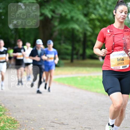 30.08.2026 - Blankeneser Heldenlauf Dr. Thomas Lammeyer http://msf.ph/oto/10031688 30.08.2026 10:35:14 Laufen 2453, 7 meine-sportfotos.de
