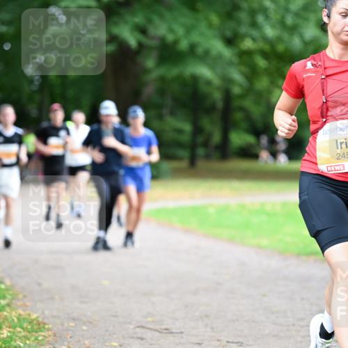30.08.2026 - Blankeneser Heldenlauf Dr. Thomas Lammeyer http://msf.ph/oto/10031690 30.08.2026 10:35:14 Laufen 2453 meine-sportfotos.de