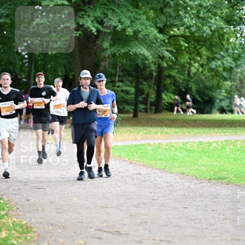 30.08.2026 - Blankeneser Heldenlauf Dr. Thomas Lammeyer http://msf.ph/oto/10031691 30.08.2026 10:35:14 Laufen 2555, 918 meine-sportfotos.de