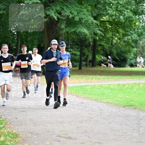 30.08.2026 - Blankeneser Heldenlauf Dr. Thomas Lammeyer http://msf.ph/oto/10031692 30.08.2026 10:35:14 Laufen 2555, 2918 meine-sportfotos.de