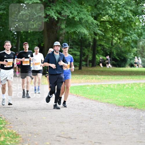 30.08.2026 - Blankeneser Heldenlauf Dr. Thomas Lammeyer http://msf.ph/oto/10031694 30.08.2026 10:35:14 Laufen 2555 meine-sportfotos.de