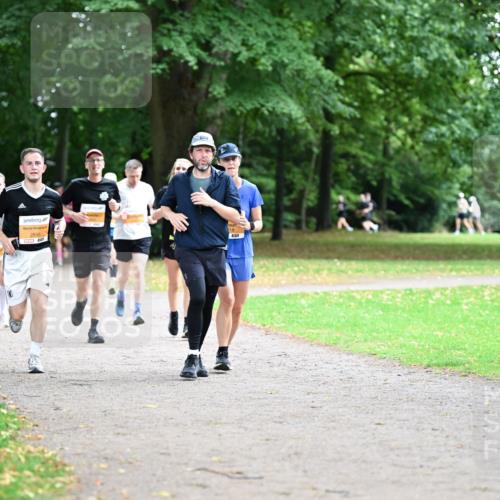 30.08.2026 - Blankeneser Heldenlauf Dr. Thomas Lammeyer http://msf.ph/oto/10031695 30.08.2026 10:35:14 Laufen 2555, 18 meine-sportfotos.de