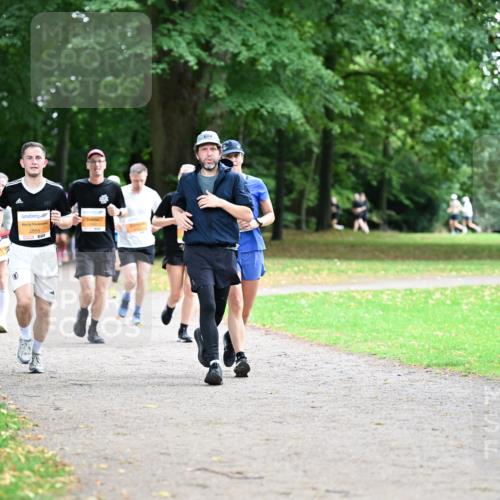 30.08.2026 - Blankeneser Heldenlauf Dr. Thomas Lammeyer http://msf.ph/oto/10031697 30.08.2026 10:35:15 Laufen 2555 meine-sportfotos.de
