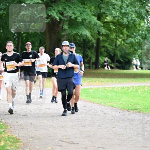30.08.2026 - Blankeneser Heldenlauf Dr. Thomas Lammeyer http://msf.ph/oto/10031698 30.08.2026 10:35:15 Laufen 2555 meine-sportfotos.de