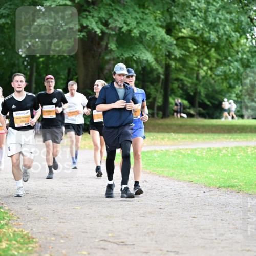 30.08.2026 - Blankeneser Heldenlauf Dr. Thomas Lammeyer http://msf.ph/oto/10031700 30.08.2026 10:35:15 Laufen 2555 meine-sportfotos.de