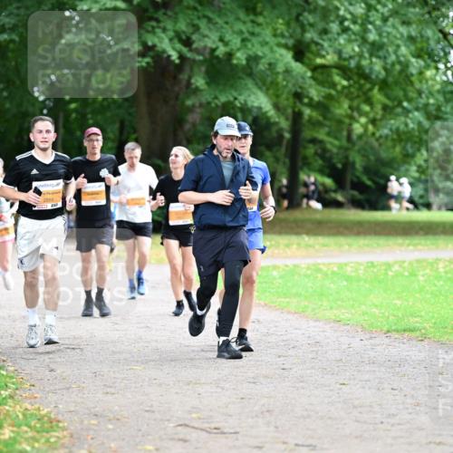 30.08.2026 - Blankeneser Heldenlauf Dr. Thomas Lammeyer http://msf.ph/oto/10031701 30.08.2026 10:35:15 Laufen 2555 meine-sportfotos.de