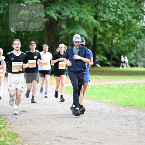 30.08.2026 - Blankeneser Heldenlauf Dr. Thomas Lammeyer http://msf.ph/oto/10031703 30.08.2026 10:35:15 Laufen 2555 meine-sportfotos.de