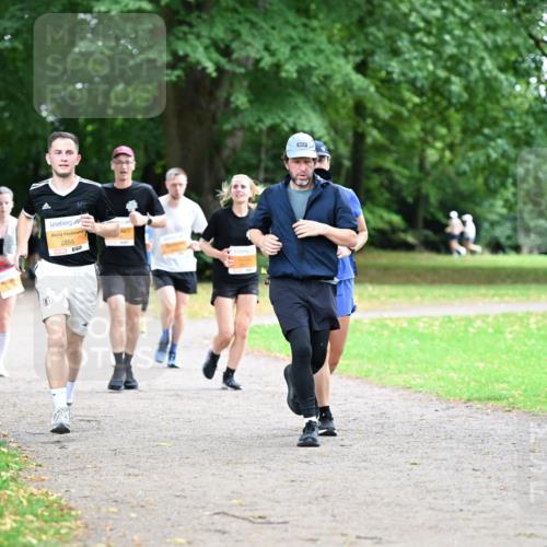 30.08.2026 - Blankeneser Heldenlauf Dr. Thomas Lammeyer http://msf.ph/oto/10031704 30.08.2026 10:35:15 Laufen 2555 meine-sportfotos.de