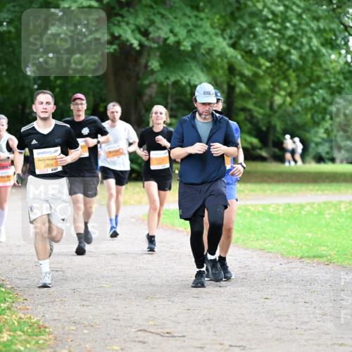 30.08.2026 - Blankeneser Heldenlauf Dr. Thomas Lammeyer http://msf.ph/oto/10031705 30.08.2026 10:35:15 Laufen 2555 meine-sportfotos.de