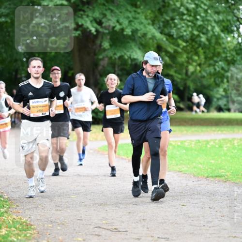 30.08.2026 - Blankeneser Heldenlauf Dr. Thomas Lammeyer http://msf.ph/oto/10031707 30.08.2026 10:35:16 Laufen 2555 meine-sportfotos.de