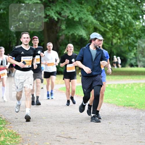 30.08.2026 - Blankeneser Heldenlauf Dr. Thomas Lammeyer http://msf.ph/oto/10031708 30.08.2026 10:35:16 Laufen 2555 meine-sportfotos.de