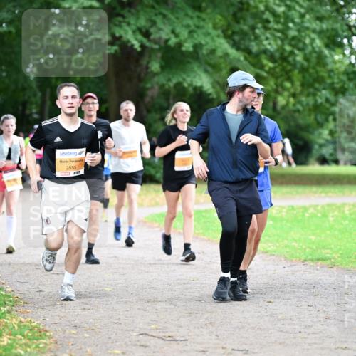 30.08.2026 - Blankeneser Heldenlauf Dr. Thomas Lammeyer http://msf.ph/oto/10031710 30.08.2026 10:35:16 Laufen 2555 meine-sportfotos.de