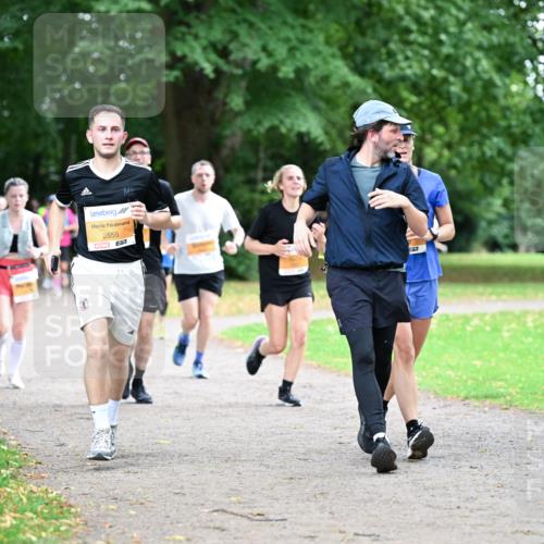 30.08.2026 - Blankeneser Heldenlauf Dr. Thomas Lammeyer http://msf.ph/oto/10031711 30.08.2026 10:35:16 Laufen 2555, 57 meine-sportfotos.de