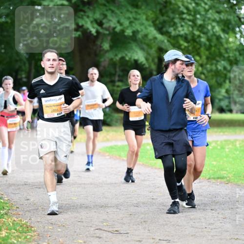 30.08.2026 - Blankeneser Heldenlauf Dr. Thomas Lammeyer http://msf.ph/oto/10031713 30.08.2026 10:35:16 Laufen 2555, 51 meine-sportfotos.de