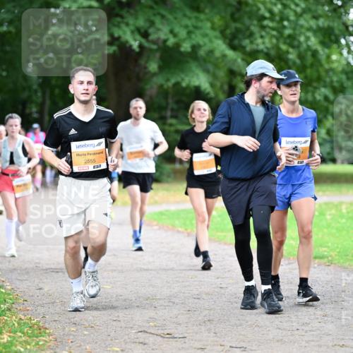 30.08.2026 - Blankeneser Heldenlauf Dr. Thomas Lammeyer http://msf.ph/oto/10031715 30.08.2026 10:35:16 Laufen 2555, 7 meine-sportfotos.de