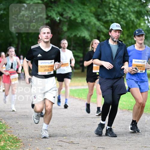 30.08.2026 - Blankeneser Heldenlauf Dr. Thomas Lammeyer http://msf.ph/oto/10031717 30.08.2026 10:35:17 Laufen 2555, 7, 918 meine-sportfotos.de