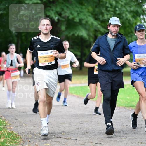 30.08.2026 - Blankeneser Heldenlauf Dr. Thomas Lammeyer http://msf.ph/oto/10031718 30.08.2026 10:35:17 Laufen 2555, 292 meine-sportfotos.de