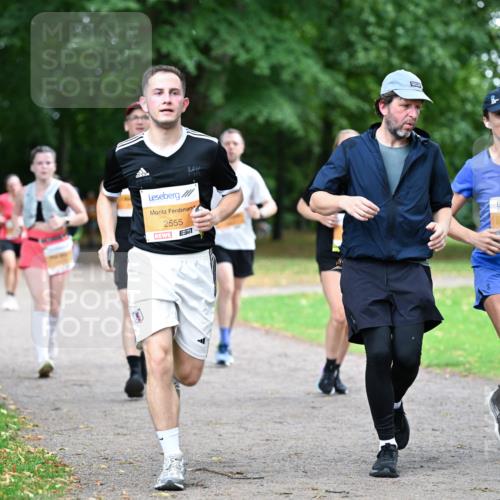 30.08.2026 - Blankeneser Heldenlauf Dr. Thomas Lammeyer http://msf.ph/oto/10031720 30.08.2026 10:35:17 Laufen 2555, 2918, 7 meine-sportfotos.de