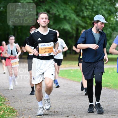 30.08.2026 - Blankeneser Heldenlauf Dr. Thomas Lammeyer http://msf.ph/oto/10031721 30.08.2026 10:35:17 Laufen 2555 meine-sportfotos.de