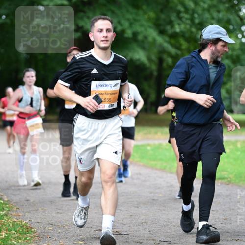 30.08.2026 - Blankeneser Heldenlauf Dr. Thomas Lammeyer http://msf.ph/oto/10031723 30.08.2026 10:35:17 Laufen 2555 meine-sportfotos.de
