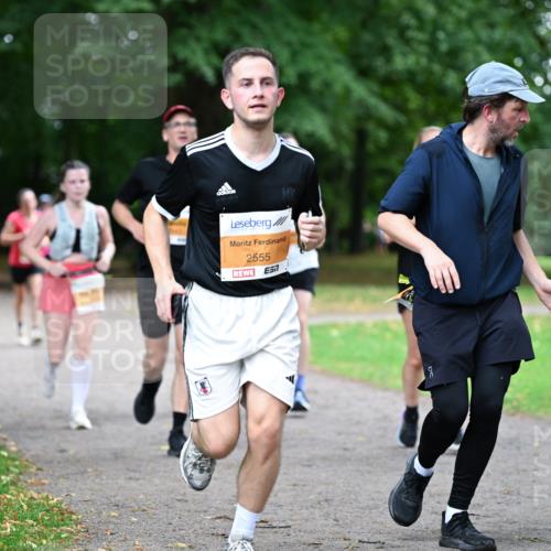 30.08.2026 - Blankeneser Heldenlauf Dr. Thomas Lammeyer http://msf.ph/oto/10031725 30.08.2026 10:35:17 Laufen 2555 meine-sportfotos.de