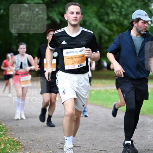 30.08.2026 - Blankeneser Heldenlauf Dr. Thomas Lammeyer http://msf.ph/oto/10031726 30.08.2026 10:35:17 Laufen 2555, 2 meine-sportfotos.de
