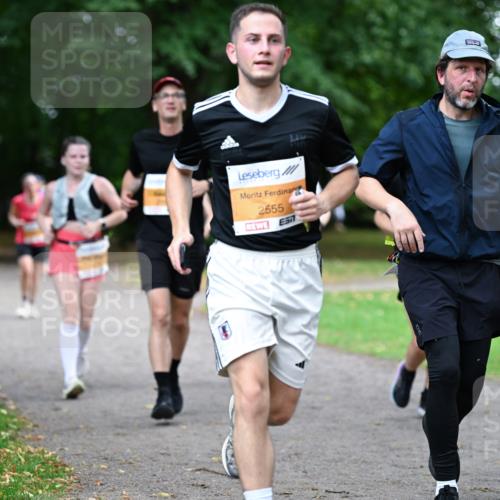 30.08.2026 - Blankeneser Heldenlauf Dr. Thomas Lammeyer http://msf.ph/oto/10031728 30.08.2026 10:35:18 Laufen 2555 meine-sportfotos.de