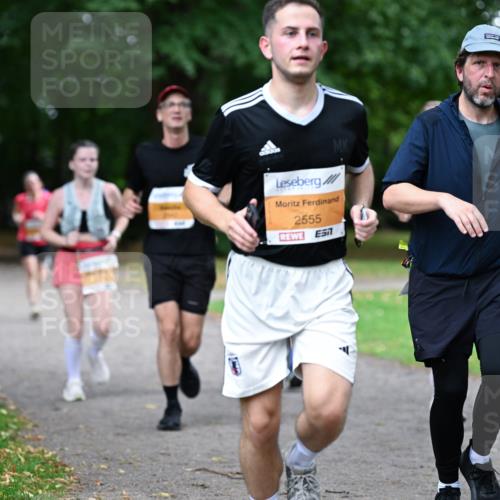 30.08.2026 - Blankeneser Heldenlauf Dr. Thomas Lammeyer http://msf.ph/oto/10031729 30.08.2026 10:35:18 Laufen 2555 meine-sportfotos.de
