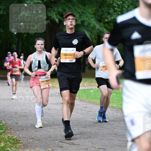 30.08.2026 - Blankeneser Heldenlauf Dr. Thomas Lammeyer http://msf.ph/oto/10031732 30.08.2026 10:35:18 Laufen 2674, 2942, 261 meine-sportfotos.de