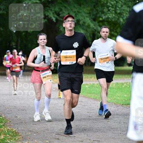 30.08.2026 - Blankeneser Heldenlauf Dr. Thomas Lammeyer http://msf.ph/oto/10031734 30.08.2026 10:35:18 Laufen 2674, 2942, 57, 2617 meine-sportfotos.de