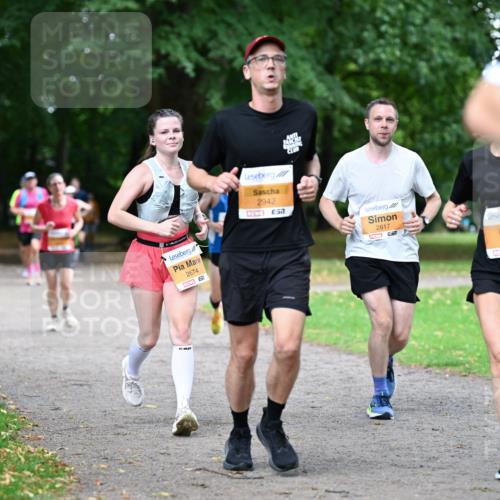 30.08.2026 - Blankeneser Heldenlauf Dr. Thomas Lammeyer http://msf.ph/oto/10031735 30.08.2026 10:35:19 Laufen 2674, 2942, 2617, 2957, 7 meine-sportfotos.de