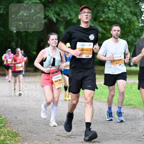 30.08.2026 - Blankeneser Heldenlauf Dr. Thomas Lammeyer http://msf.ph/oto/10031737 30.08.2026 10:35:19 Laufen 2674, 2942, 2617, 7, 2957 meine-sportfotos.de