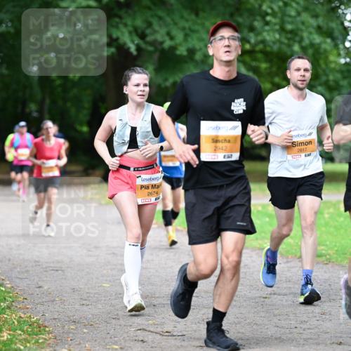 30.08.2026 - Blankeneser Heldenlauf Dr. Thomas Lammeyer http://msf.ph/oto/10031738 30.08.2026 10:35:19 Laufen 2674, 2942, 2617, 2957 meine-sportfotos.de