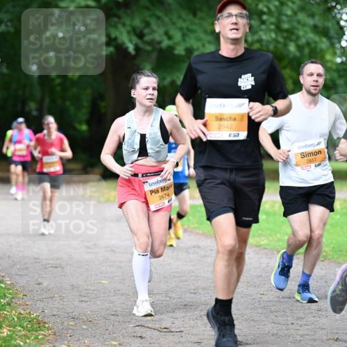 30.08.2026 - Blankeneser Heldenlauf Dr. Thomas Lammeyer http://msf.ph/oto/10031739 30.08.2026 10:35:19 Laufen 2674, 2942, 2617, 2957 meine-sportfotos.de