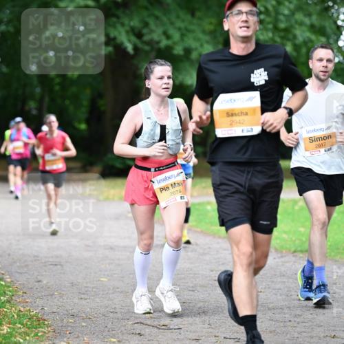 30.08.2026 - Blankeneser Heldenlauf Dr. Thomas Lammeyer http://msf.ph/oto/10031741 30.08.2026 10:35:19 Laufen 2674, 2942, 57, 2617, 77, 2957 meine-sportfotos.de