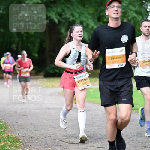 30.08.2026 - Blankeneser Heldenlauf Dr. Thomas Lammeyer http://msf.ph/oto/10031742 30.08.2026 10:35:19 Laufen 2674, 2942, 2617, 7, 295 meine-sportfotos.de